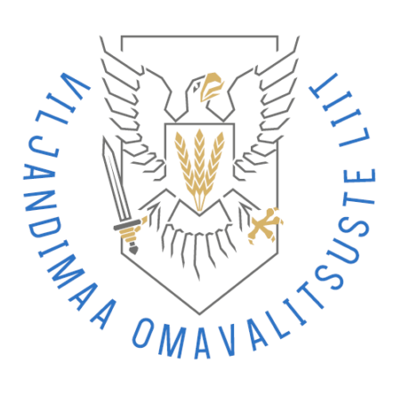 Viljandimaa Omavalitsuste Liidu vanematekogu valis uue juhatuse