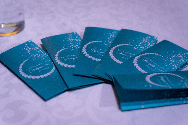 Viljandimaa Kultuurkapitali aastapreemiad