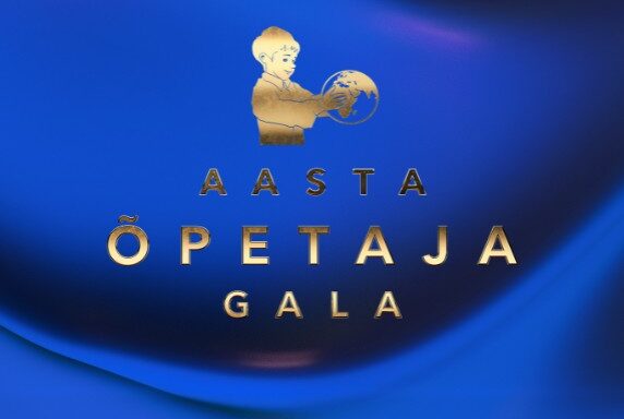 Konkursi “Aasta õpetaja 2026” Viljandimaa laureaadid